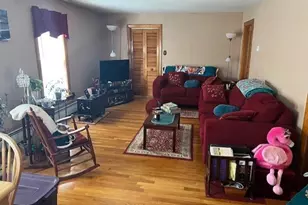 14 Prentice St, Worcester, MA 01604 - Photo 6