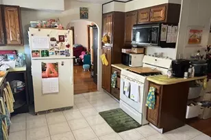 14 Prentice St, Worcester, MA 01604 - Photo 4