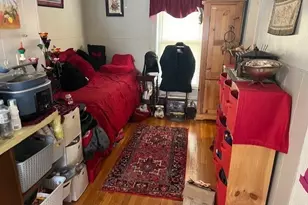 14 Prentice St, Worcester, MA 01604 - Photo 8