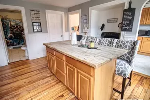 85 Harlem St, Worcester, MA 01610 - Photo 6
