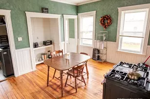 85 Harlem St, Worcester, MA 01610 - Photo 24