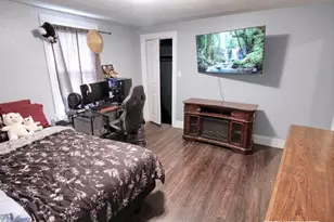85 Harlem St, Worcester, MA 01610 - Photo 10
