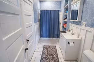 85 Harlem St, Worcester, MA 01610 - Photo 22