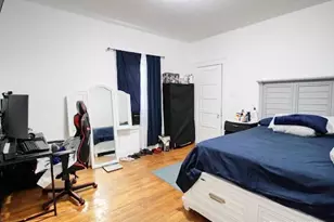 85 Harlem St, Worcester, MA 01610 - Photo 16