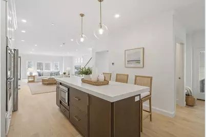 206 W Main St #9, Georgetown, MA 01833 - Photo 6