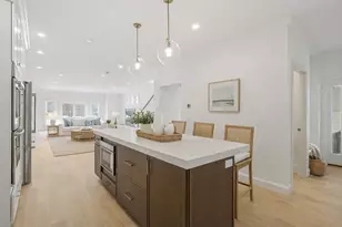 206 W Main St, Georgetown, MA 01833 - Photo 6