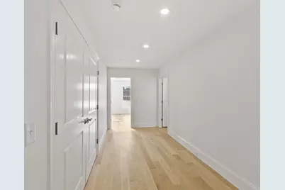 206 W Main St #9, Georgetown, MA 01833 - Photo 10