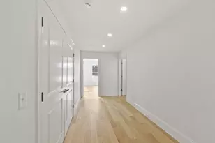 206 W Main St, Georgetown, MA 01833 - Photo 10