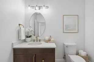 206 W Main St, Georgetown, MA 01833 - Photo 8