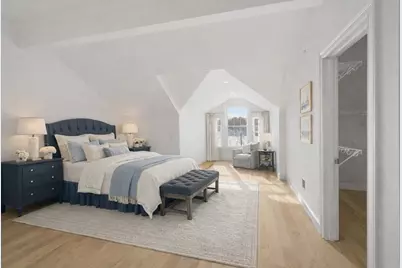 206 W Main St #9, Georgetown, MA 01833 - Photo 16