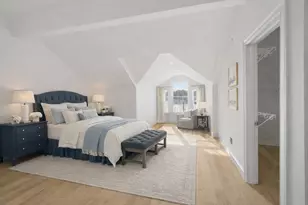 206 W Main St, Georgetown, MA 01833 - Photo 16