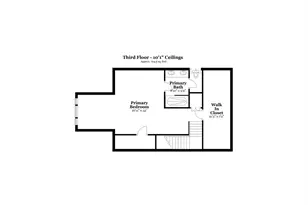 206 W Main St, Georgetown, MA 01833 - Photo 24