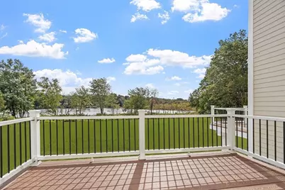 206 W Main St #9, Georgetown, MA 01833 - Photo 4