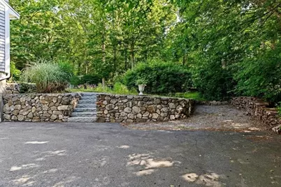 15 Surrey Ln, Sandwich, MA 02563 - Photo 30