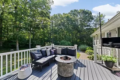 15 Surrey Ln, Sandwich, MA 02563 - Photo 24