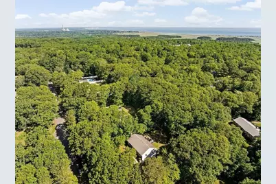 15 Surrey Ln, Sandwich, MA 02563 - Photo 32