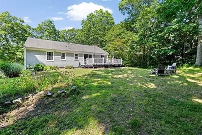 15 Surrey Ln, Sandwich, MA 02563 - Photo 34
