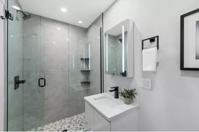 444 Lowell Ave #444, Newton, MA 02460 - Photo 38