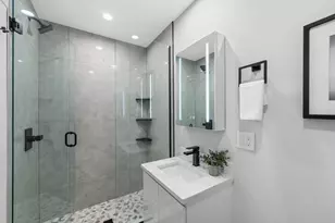 444 Lowell Ave, Newton, MA 02460 - Photo 38