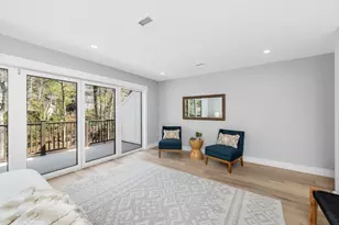 444 Lowell Ave, Newton, MA 02460 - Photo 18