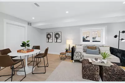 444 Lowell Ave #444, Newton, MA 02460 - Photo 36