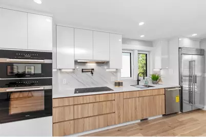 444 Lowell Ave #444, Newton, MA 02460 - Photo 18