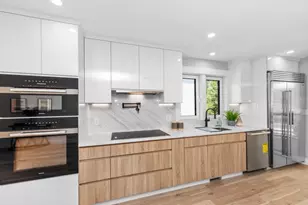 444 Lowell Ave, Newton, MA 02460 - Photo 18