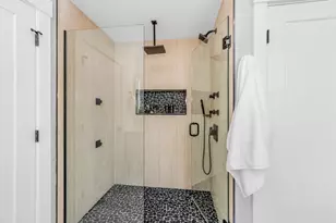 444 Lowell Ave, Newton, MA 02460 - Photo 24