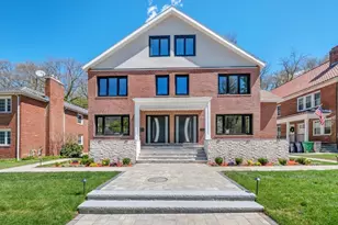 444 Lowell Ave, Newton, MA 02460 - Photo 1