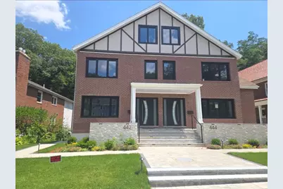 444 Lowell Ave #444, Newton, MA 02460 - Photo 1