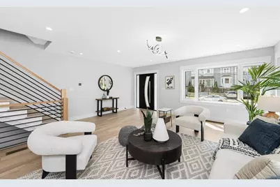 444 Lowell Ave #444, Newton, MA 02460 - Photo 10