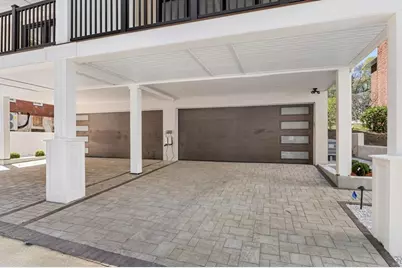 444 Lowell Ave #444, Newton, MA 02460 - Photo 6