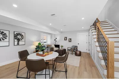 444 Lowell Ave #444, Newton, MA 02460 - Photo 34