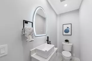 444 Lowell Ave, Newton, MA 02460 - Photo 16