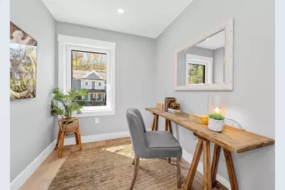 444 Lowell Ave #444, Newton, MA 02460 - Photo 24