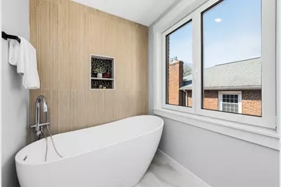 444 Lowell Ave #444, Newton, MA 02460 - Photo 26