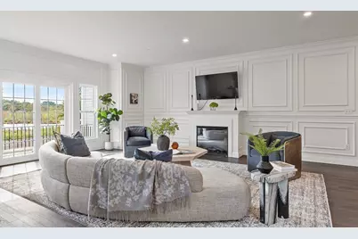 206 W Main St #8, Georgetown, MA 01833 - Photo 12