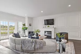 206 W Main St, Georgetown, MA 01833 - Photo 12