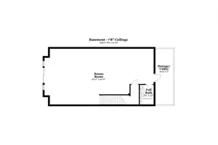 206 W Main St, Georgetown, MA 01833 - Photo 38