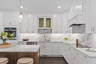 206 W Main St #8, Georgetown, MA 01833 - Photo 6