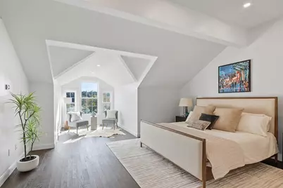 206 W Main St #8, Georgetown, MA 01833 - Photo 24