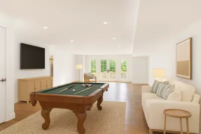 206 W Main St #8, Georgetown, MA 01833 - Photo 32