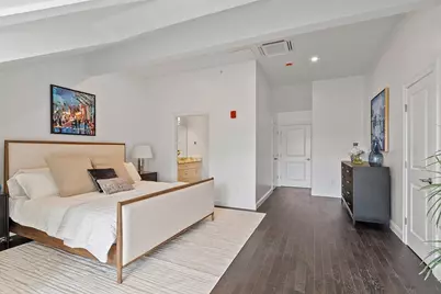 206 W Main St #8, Georgetown, MA 01833 - Photo 26