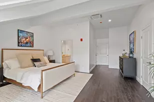 206 W Main St, Georgetown, MA 01833 - Photo 26