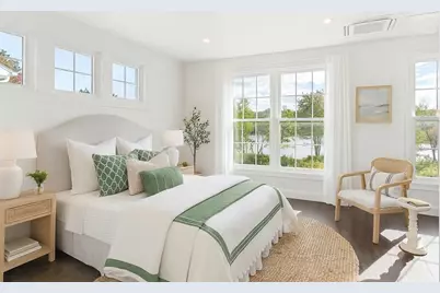 206 W Main St #8, Georgetown, MA 01833 - Photo 20