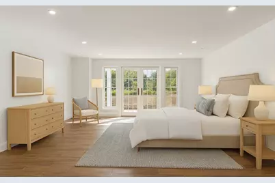 206 W Main St #8, Georgetown, MA 01833 - Photo 30