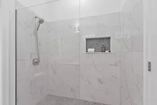 206 W Main St, Georgetown, MA 01833 - Photo 28