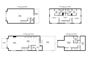 206 W Main St, Georgetown, MA 01833 - Photo 34