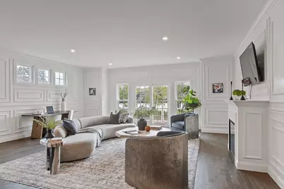 206 W Main St #8, Georgetown, MA 01833 - Photo 10