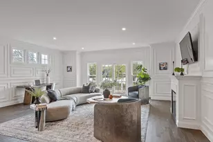 206 W Main St, Georgetown, MA 01833 - Photo 10